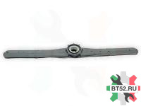 Разбрызгиватель ПММ 694570055 DSA003 Smeg SKL