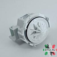 Насос ПММ 140048525046 LEILI EL-LUX.зам.140000604011 140000604045 PMP019ZN