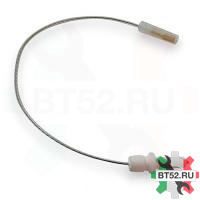 Свеча розжига ПГ Df.300