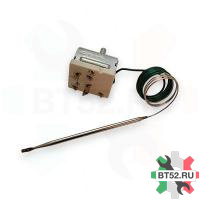 Термостат духовки 658806 BOSCH,COK201BO EGO 345°C