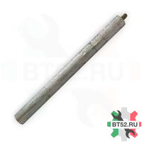 Анод М6 16*180/М6*10 WTH336UN