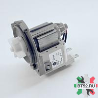 Насос ПММ 32015595,PMP003VE VESTEL 30W