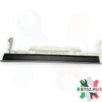 Уплотнитель ПММ Bosch 11027722