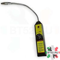Течеискатель WJL-6000 R12,22,134,404 и др.Чувств. 6гр/год 