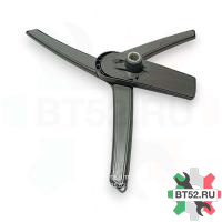 Разбрызгиватель ПММ 1517350200 Beko