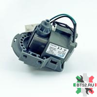 Насос ПММ 1030426 Ханса 30w 385842,10MA82,PMP003SA PMP004GO
