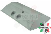 Бойник с/м 102283 BOSCH/BRANDT 00643142