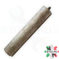 Анод М5 WTH328UN магниевый D21*110 /М5*8