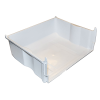 Средний ящик морозильной камеры без передней панели холодильника Минск-Атлант. Код товара: 769748401