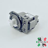 Насос ПММ 556915 сливной, PMP005GO,10ma81 RP25-3G