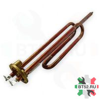 ТЭН в/н 20460 1500 кВт