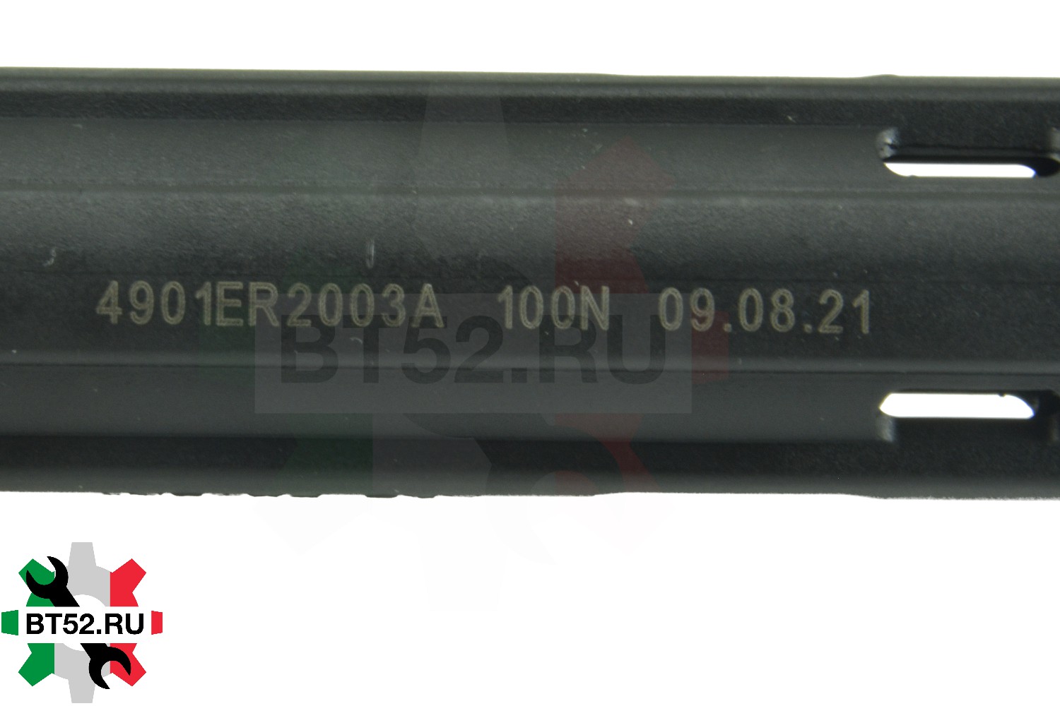 Амортизатор 4901ER2003A 100N LG,зам.WM2604W ,  SAR001LG