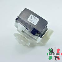 Насос ПММ 140002240020 Циркуляционный насос BLDC, 90W