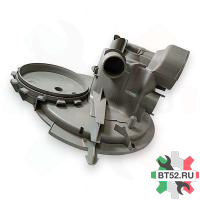 Ремкомплект ПММ BOSCH 11002716, MTR514BO,668102