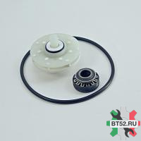 Ремкомплект ПММ MTR510BO циркуляц.Насоса Bosch,зам.419027,Bo0107,10013913