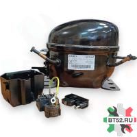 Компрессор Jiaxipera 301140 150W R-134,HYE55Y63,N1113KZ