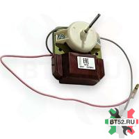 Вентилятор Стинол 6028, 220V/10W, Китай