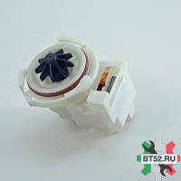 Насос ПММ Индезит 82012011,зам.272301