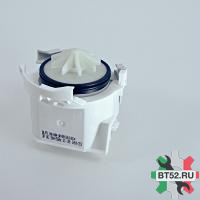 Насос ПММ 297919 COPRECI,482000023392,10cp18