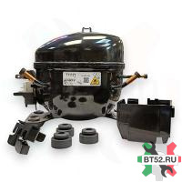 Компрессор Jiaxipera T1112Y  R-600 140W 301996