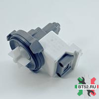 Насос ПММ PMP008GO HANYU 34W, GORENJE G512074, зам. oG581830