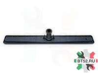 Разбрызгиватель ПММ 585028 Gorenje
