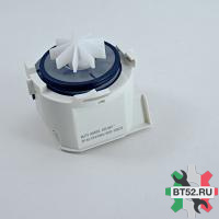 Насос ПММ 611332 PMP011BO,PMP030BO,620774
