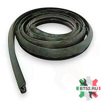 Уплотнитель ПММ 1171580002 GSK509ZN