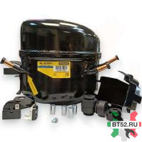 Компрессор Berlingtoun ML-ADW57 R-134 135Вт при -23С