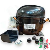 Компрессор Embraco Aspera NE 1130 Z 323Вт R-134 LBP - низко t -23,3 С 