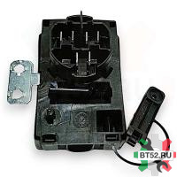 Клеммная колодка C00271142 для плиты, Hotpoint,Ariston,Indesit