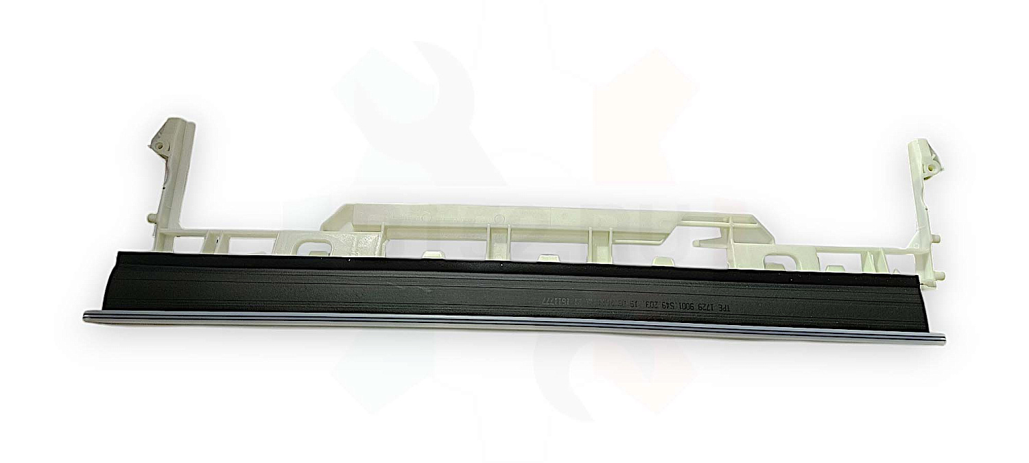 Уплотнитель ПММ 11022732 ниж.BOSCH 11043989 11027722