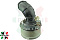 Тэн ПММ 305341 Ariston (Аристон),1650W;31,8 Ом