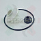 Ремкомплект ПММ MTR510BO циркуляц.Насоса Bosch,зам.419027,Bo0107,10013913