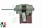 Мотор вентилятора 28FR044 DAEWOO,BOSCH,зам.601067 MTF708R
