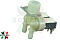 КЭН с/м 12V 5220FR1251G 2Wx180,5220FR2067J,5221EN1005M LG