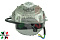 Микродвигатель Elco 10W