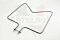 ТЭН д/ш COK105WH,1150W WHIRLPOOL 480121100591