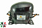 Компрессор Jiaxipera N1113Y R-600, 152W .зам.HMK80AA 296632