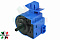 Прессостат с/м Haier 0024000317 V13305,ST-545 DC5V