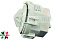 Насос ПММ 140048525046 LEILI EL-LUX.зам.140000604011 140000604045 PMP019ZN
