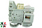 УБЛ с/м INT024ZN,8084553018 ZAN INT037ZN DKS10578