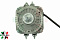 Микродвигатель VN10*20T4A Китай