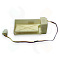 Заслонка Samsung DA31-00043F 12V