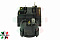 Реле QP3-12A JX TG Jiaxipera TT1114Y R-600 (-23.3С 170W)
