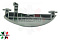 Р/Л 8017485,9013502,8010451,DHL000AA Hansa