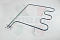 ТЭН духовки COK110ZN 1200W - ELUX 3570076038,3581907387