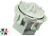 Насос ПММ 140048525046 LEILI EL-LUX.зам.140000604011 140000604045 PMP019ZN