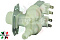 КЭН с/м 62AB310 2W*90*,зам.C00375212,481981729327,62AB310,49031827