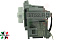 Насос ПММ 556915 сливной, PMP005GO,10ma81 RP25-3G
